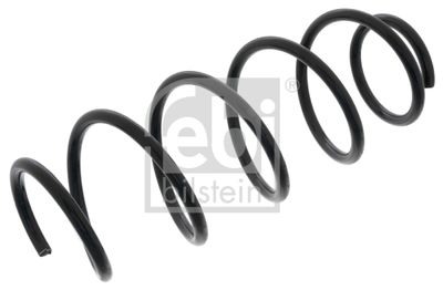 Balstiekārtas atspere FEBI BILSTEIN 46849