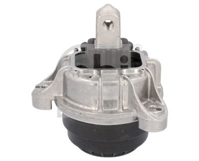 Подвеска, двигатель FEBI BILSTEIN 45590