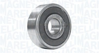 Механизм свободного хода генератора MAGNETI MARELLI 940111420021