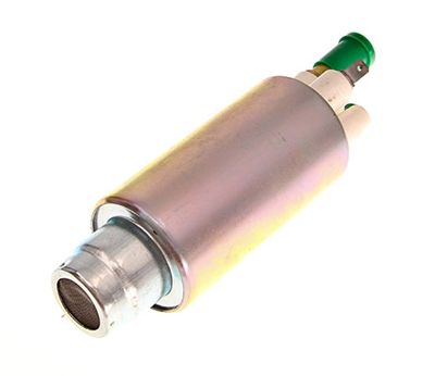 Топливный насос MAXGEAR 43-0071