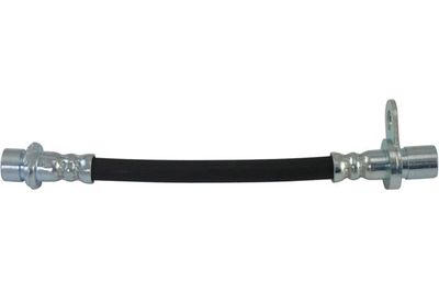 Bremžu šļūtene KAVO PARTS BBH-9269