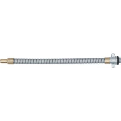 Instruments KS TOOLS 150.9251