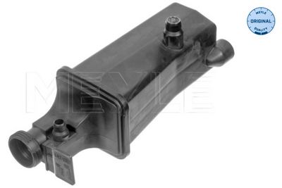 Kompensācijas tvertne, Dzesēšanas šķidrums MEYLE 3142230000