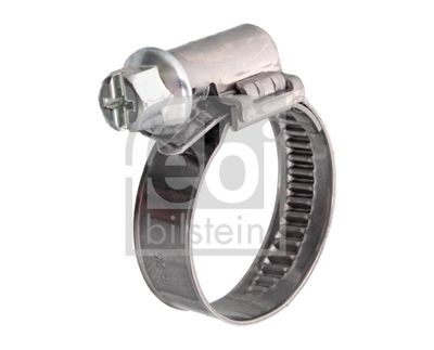 Savilcējs FEBI BILSTEIN 100963
