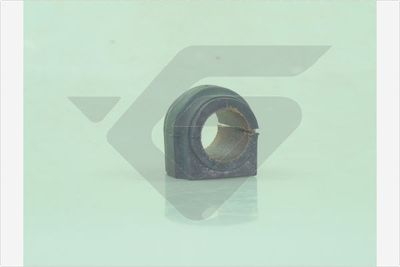Piekare, Stabilizators HUTCHINSON 590355