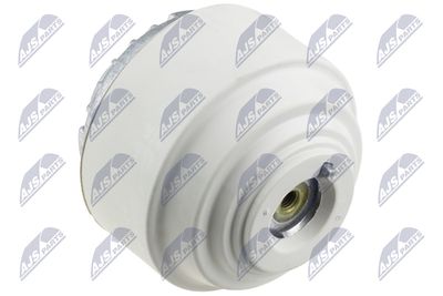 Подвеска, двигатель NTY ZPS-ME-102