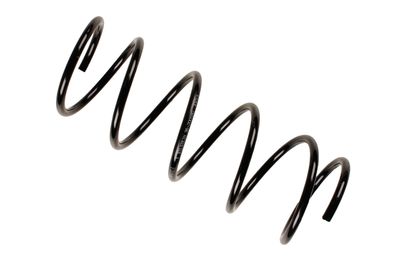 Balstiekārtas atspere BILSTEIN 36-200580