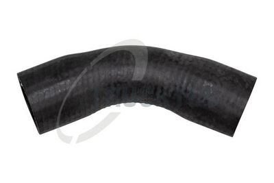 Шланг радиатора TRUCKTEC AUTOMOTIVE 02.19.088