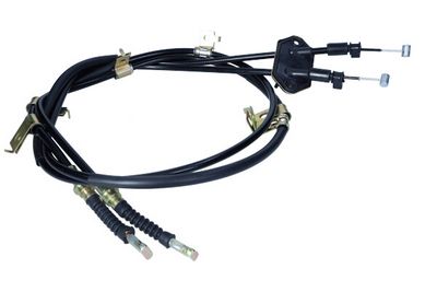 Тросик, cтояночный тормоз MAXGEAR 32-1397