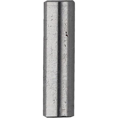 Zobrata tapa KS TOOLS 515.1625-R007P