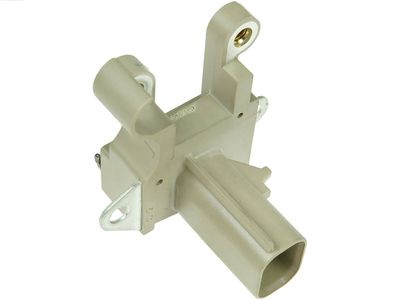 AS-PL ARE6086S Ģeneratora sprieguma regulators
