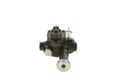 Топливный насос BOSCH 0440008032