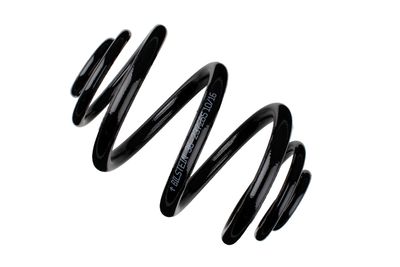 Balstiekārtas atspere BILSTEIN 36-237265