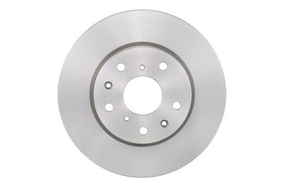 Bremžu diski BOSCH 0 986 479 403