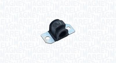 Piekare, Stabilizators MAGNETI MARELLI 030607020759