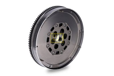 Маховик Schaeffler LuK 415 0241 10