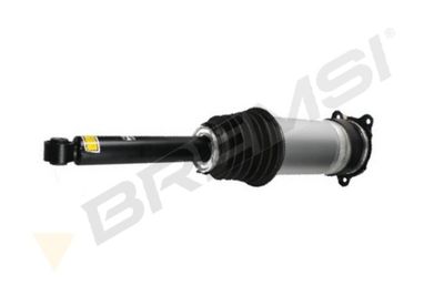 Опора пневматической рессоры BREMSI SA2530