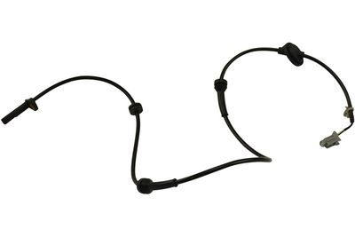 Devējs, Riteņu griešanās ātrums KAVO PARTS BAS-6642