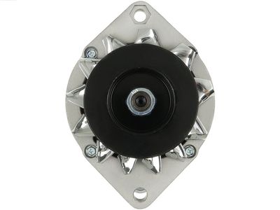 Генератор AS-PL A9083S