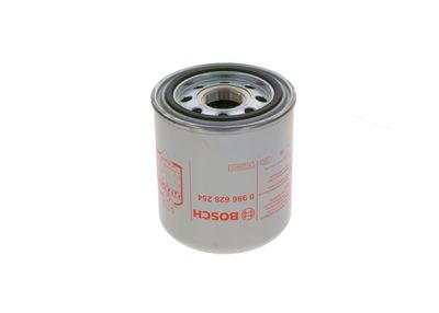 Патрон осушителя воздуха, пневматическая система BOSCH 0 986 628 254