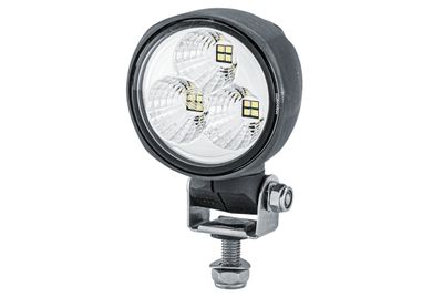 Фара рабочего освещения HELLA 1G0 996 676-001