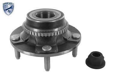 Комплект подшипника ступицы колеса VAICO V25-0469