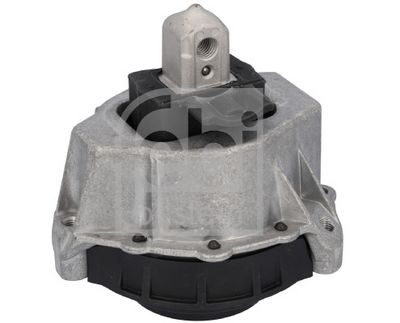Подвеска, двигатель FEBI BILSTEIN 1003448