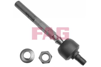 Осевой шарнир, рулевая тяга Schaeffler FAG 840 0057 10