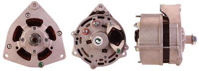 Генератор DRI 2001351202