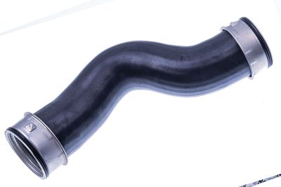 Трубка нагнетаемого воздуха DENCKERMANN F100087