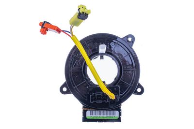Spirālatspere, Gaisa spilvens DENCKERMANN E900102