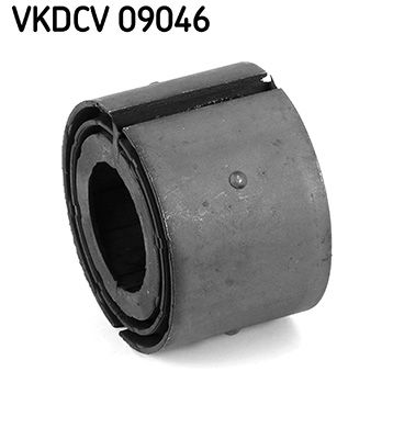 Bukse, Stabilizators SKF VKDCV 09046