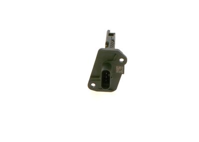 Расходомер воздуха BOSCH 0 281 007 558
