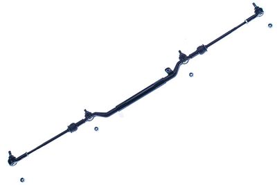 Stūres šķērsstiepnis DENCKERMANN D180324