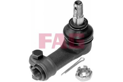 Наконечник поперечной рулевой тяги Schaeffler FAG 840 0788 10