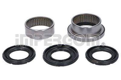 Remkomplekts, Tilta sija ORIGINAL IMPERIUM 36458/1