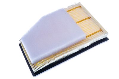 Gaisa filtrs DENCKERMANN A142146