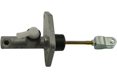 Galvenais cilindrs, Sajūgs KAVO PARTS CMC-3023