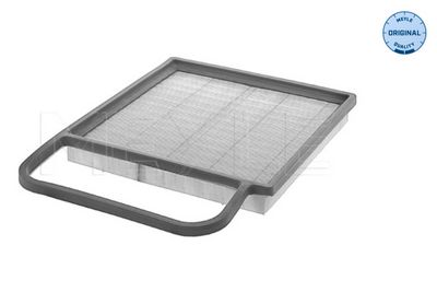 Gaisa filtrs MEYLE 1123210004