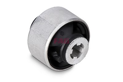 Piekare, Šķērssvira Schaeffler FAG 829 0783 10