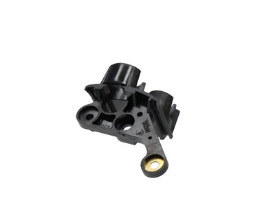 Remkomplekts, Ģenerators VALEO 593288