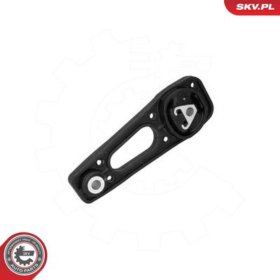 Подвеска, двигатель ESEN SKV 75SKV089