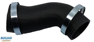 Трубка нагнетаемого воздуха BUGIAD 81916