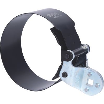 Eļļas filtra atslēga KS TOOLS 455.0052