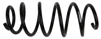 Balstiekārtas atspere SACHS 991 197