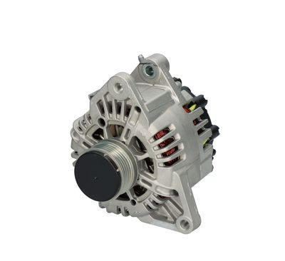 Ģenerators VALEO 600161