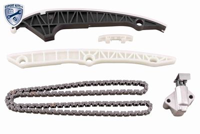 Комплект цели привода распредвала VAICO V10-10022-BEK