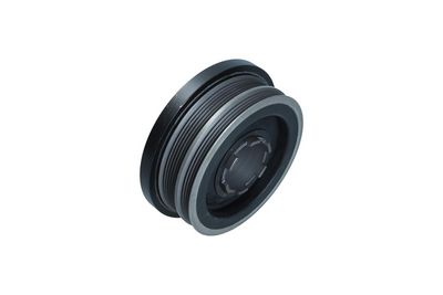 Ременный шкив, коленчатый вал KAMOKA RW010