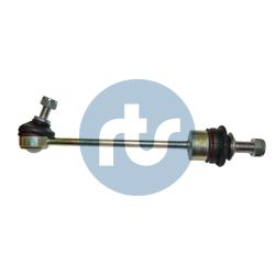 Stiepnis/Atsaite, Stabilizators RTS 97-09543