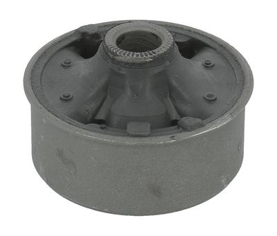 Piekare, Šķērssvira MOOG TO-SB-2966